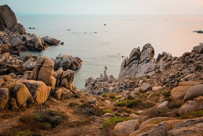 Browse all places in Italy