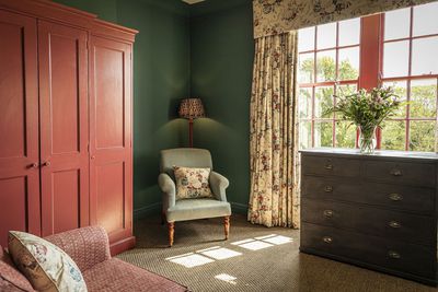 All our places to stay in Yorkshire