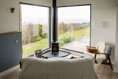 Places to stay in Isle of Skye