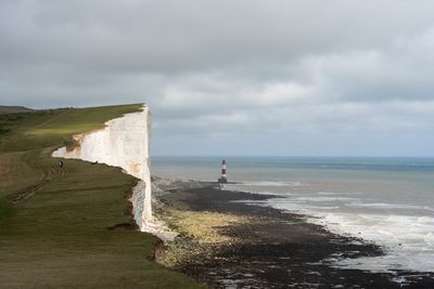 Slow Guide to Sussex