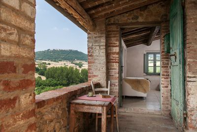 Sawday's at Home: In Italy