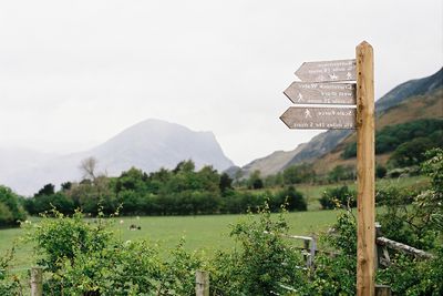 Our top six pubs for walks