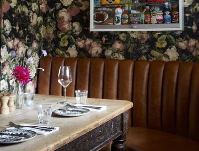 Our top six pubs for Sunday Lunch