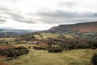 10 of our favourite pubs for walks