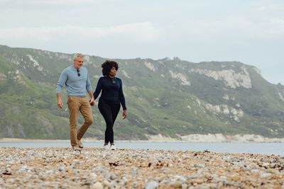 Our favourite Dorset pub walks