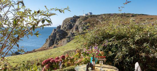 Self-catering places collection