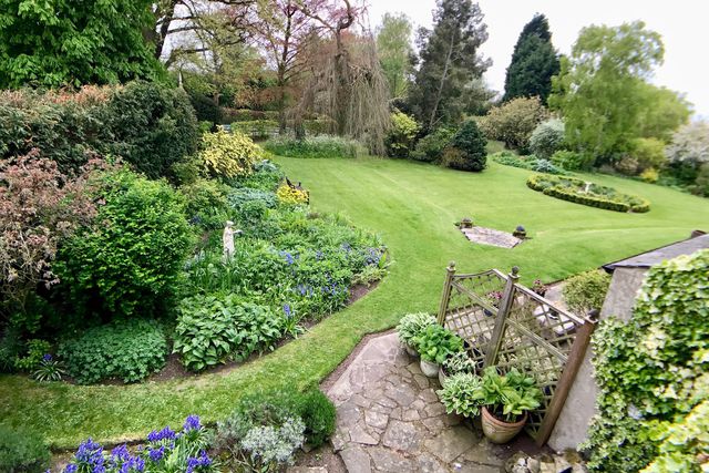 Cottages In Yorkshire And Special Places To Stay Sawday s cottages-in-yorkshire-and-special-places-to-stay-sawday-s