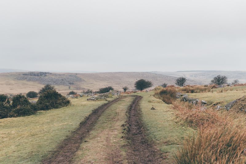 Our top picks for romantic autumn escapes