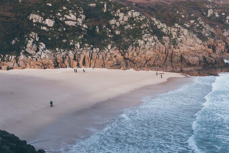 Four amazing micro-adventures around the UK