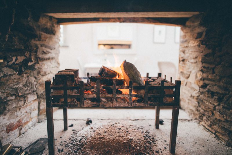 Our favourite pubs with rooms for winter