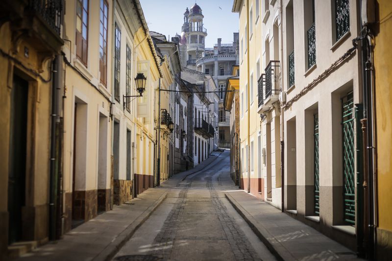 Four great places you’ve probably never heard of