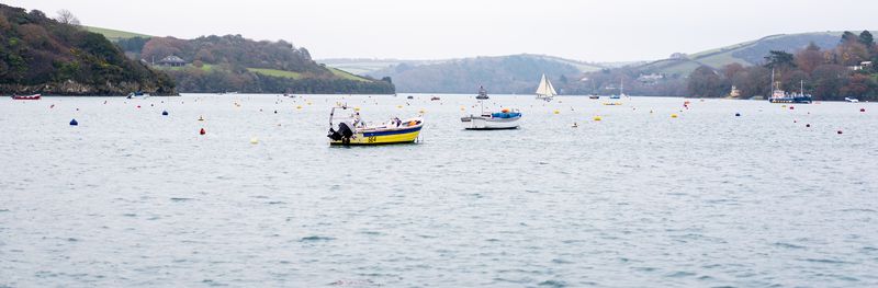 Slow Guide to Devon