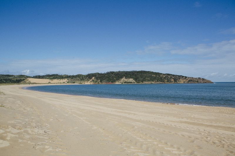 Europe’s best secret beaches