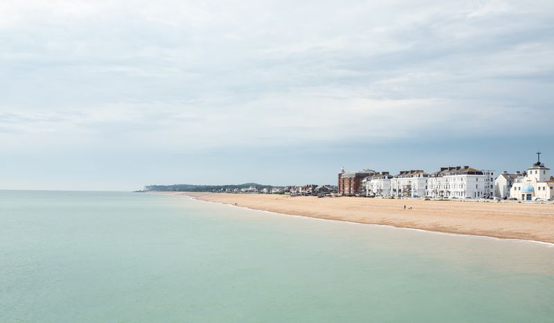 Five great alternatives to popular destinations