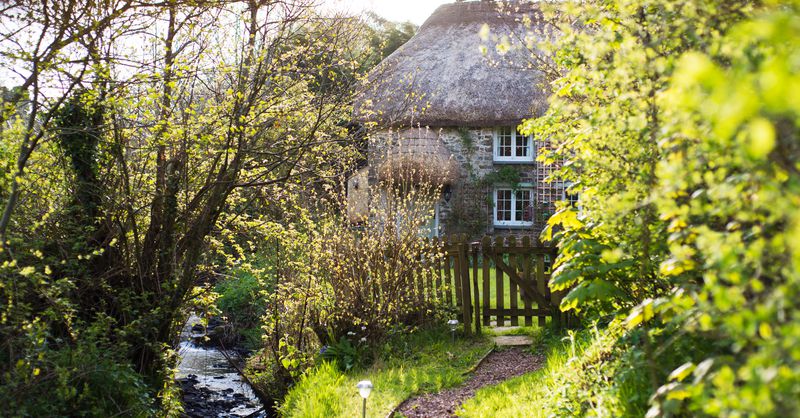 Five of our favourite cosy winter boltholes