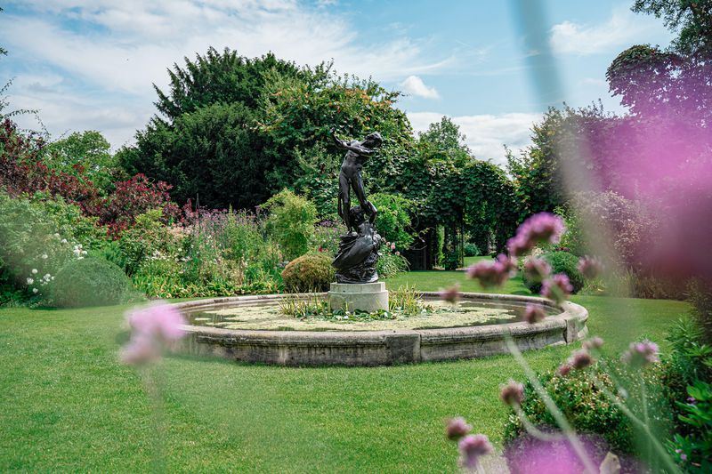 Our favourite UK gardens to visit