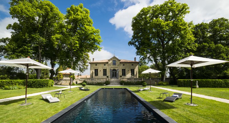 Our favourite French pit stops