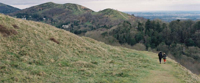 Our top six pubs for walks