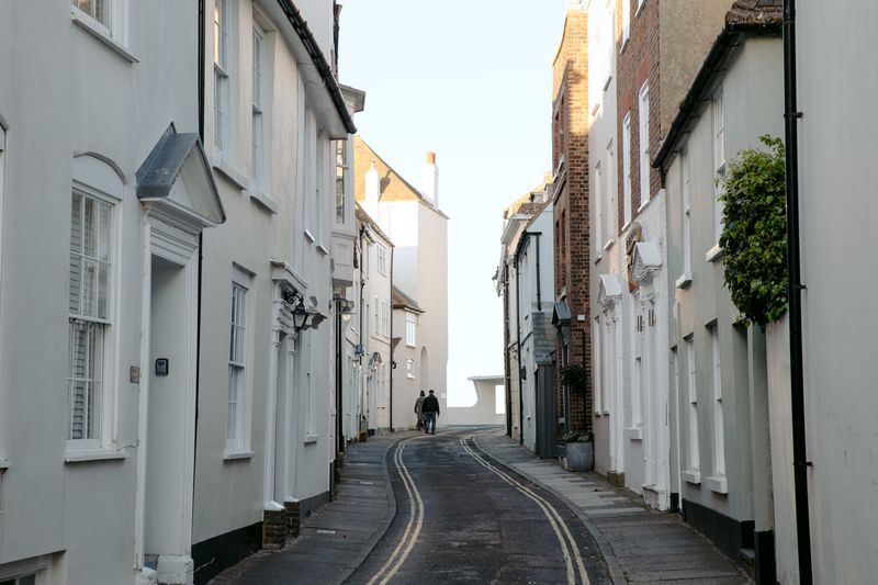 Our top under the radar destinations