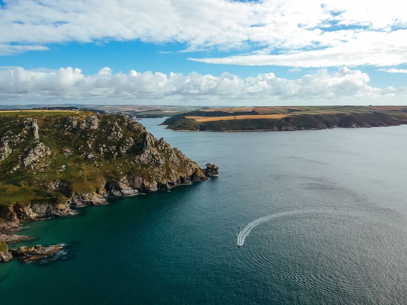 Our best self-catering cottages in Devon
