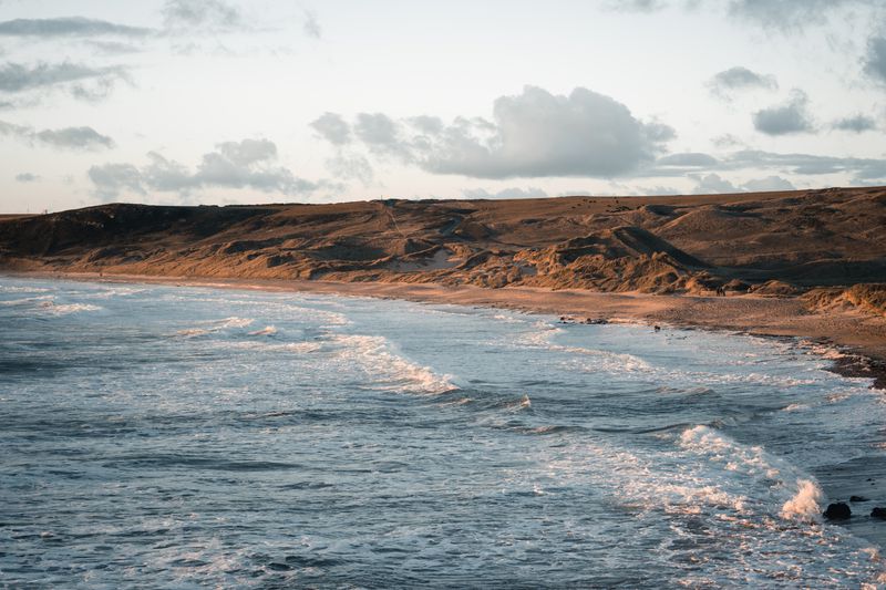 Slow guide to Pembrokeshire