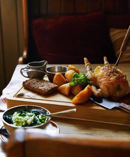 our-top-six-pubs-for-sunday-lunch-sawday-s